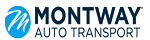Montway Auto Transport 