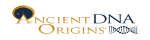 Ancient DNA Origins