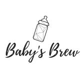 The Baby''s Brew (US)