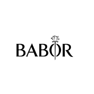 Babor NL