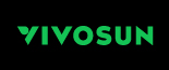 VIVOSUN INC
