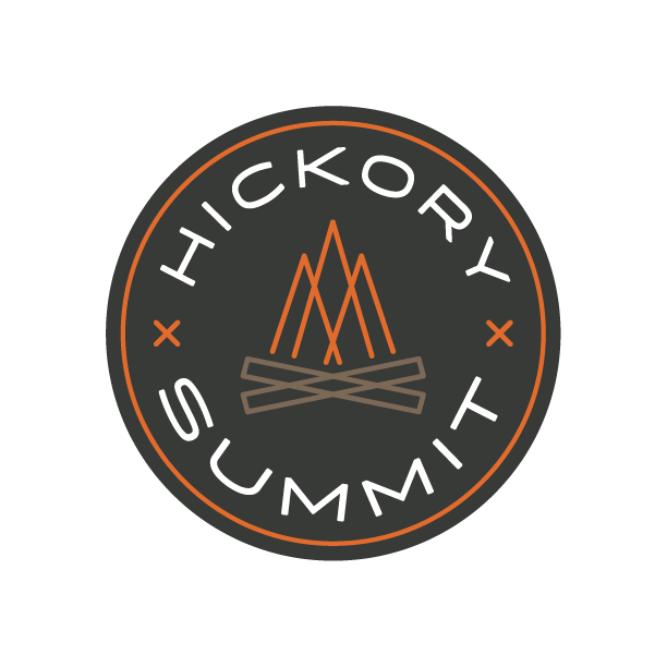 Hickory Summit