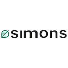 Simons
