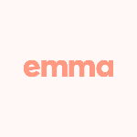 Emma Labs