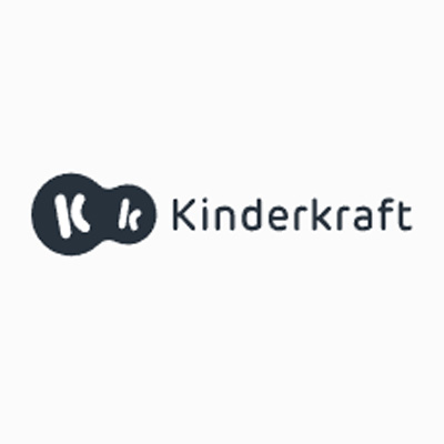 Kinderkraft FR