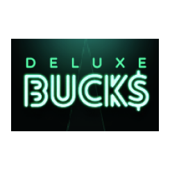 DeluxeBucks (US) - DOI