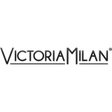 Victoria Milan (International CPA)
