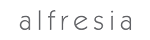 Alfresia