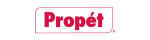 Propet Footwear