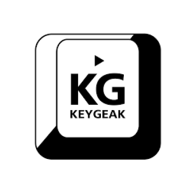 KeyGeak