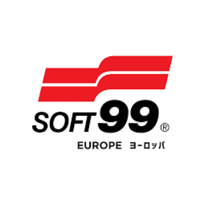 Soft99