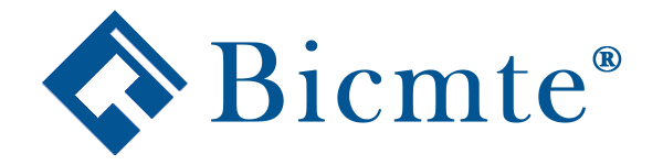 bicmte-de