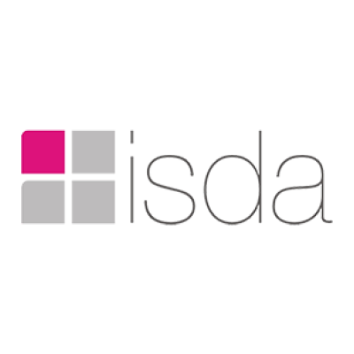 isda.ch