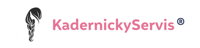 KadernickyServis.sk