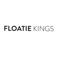 Floatie Kings
