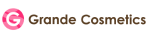 Grande Cosmetics
