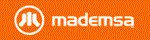 Tienda Mademsa (CL)
