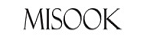 Misook