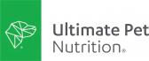 Ultimate Pet Nutrition (US)