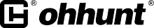 ohhunt