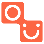 OuandMe-Kids Clothing