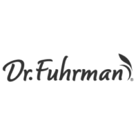 Dr. Fuhrman