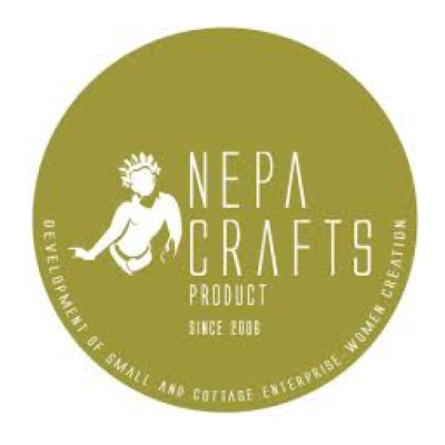 Nepa Crafts Product