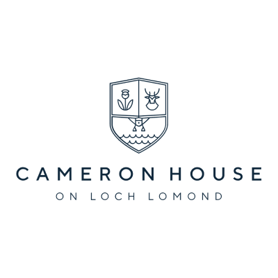 Cameron House