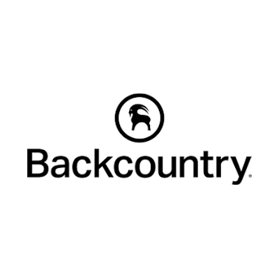 Backcountry - CPC