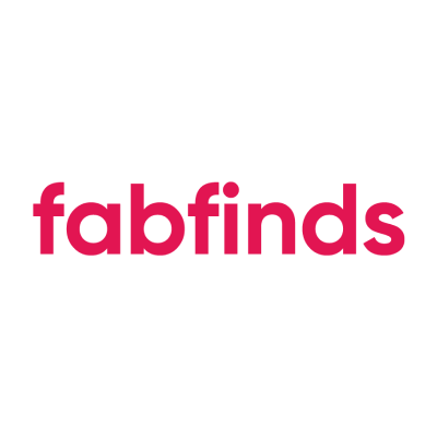 FabFinds