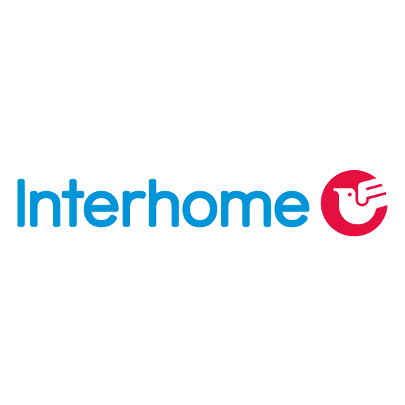 Interhome.se