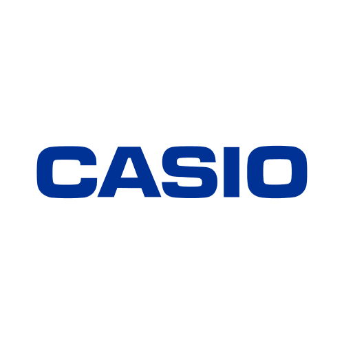 Casio UK