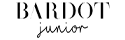 usa.bardotjunior.com