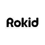 Rokid
