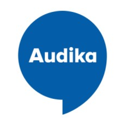 Audika DK