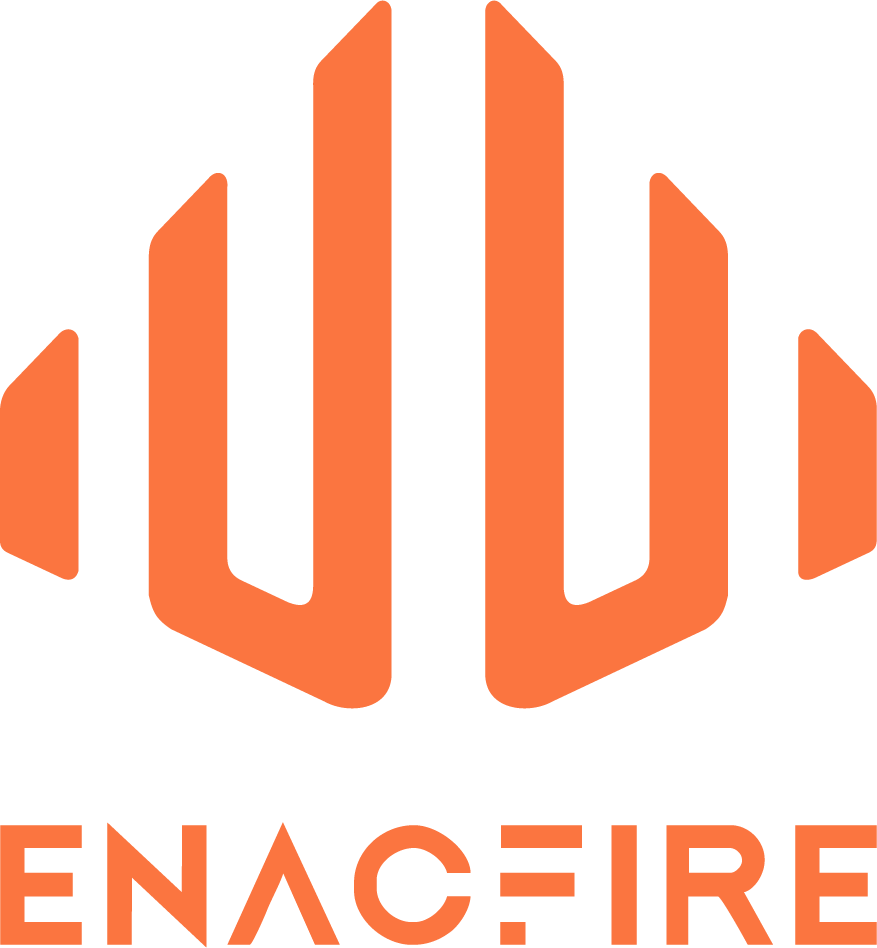 ENACFIRE