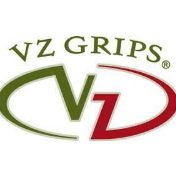 VZ Grips