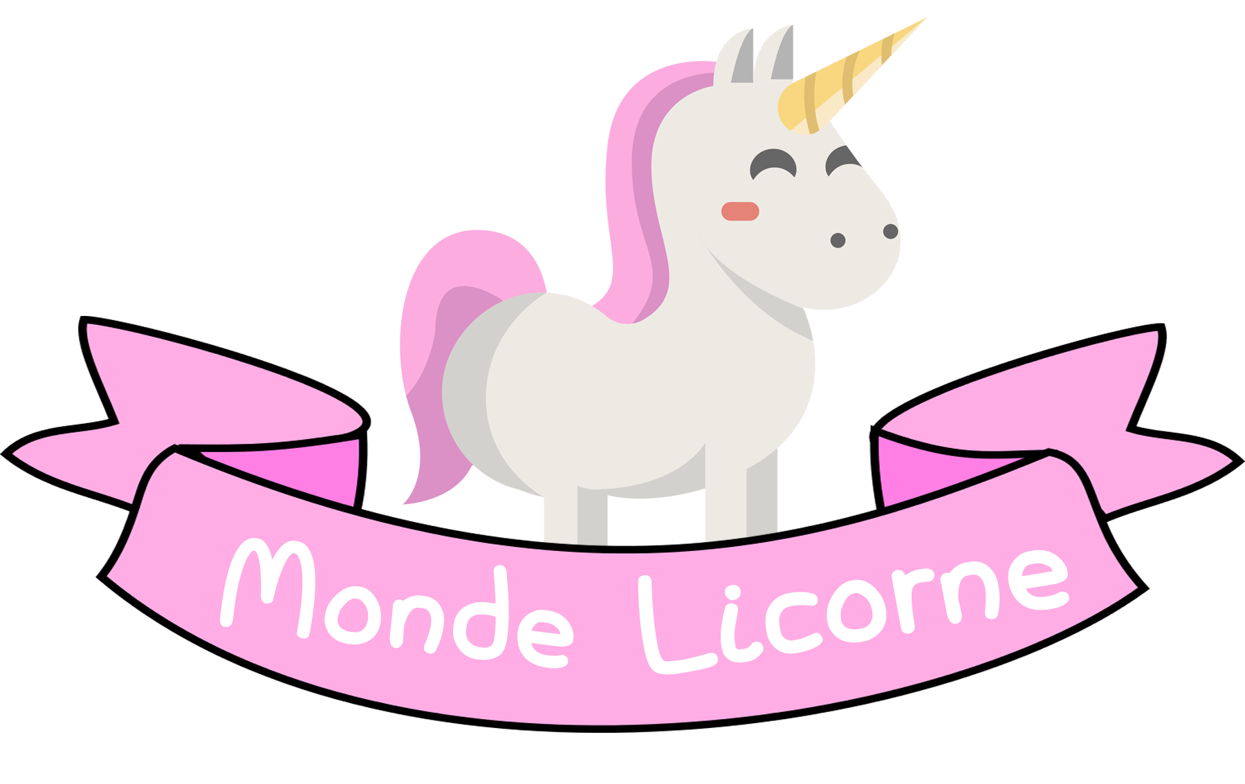 Monde Licorne