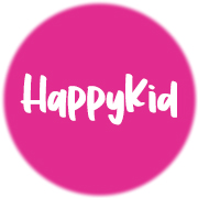 New Zealand Happy Kid Limited