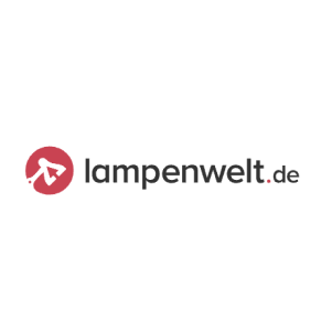 lampenwelt.de