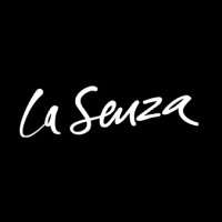 La Senza