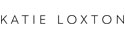 Katie Loxton US