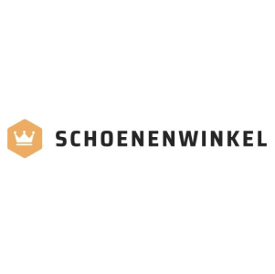 Schoenenwinkel.nl