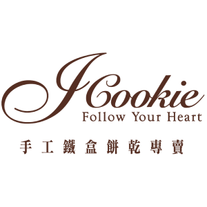 iCookie TW