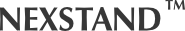 NEXSTAND