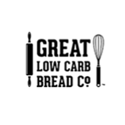 greatlowcarb.com