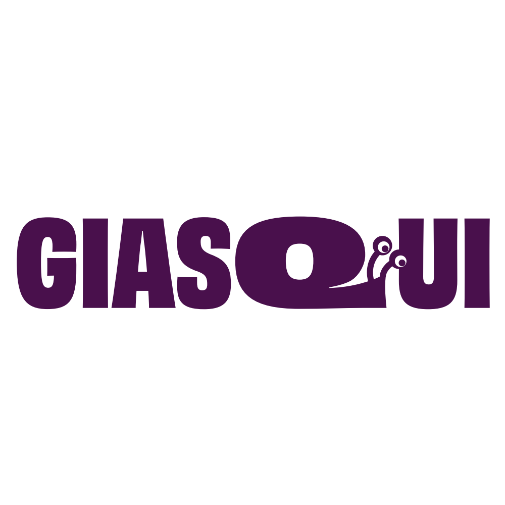 Giasqui