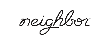 hineighbor.com
