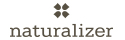 Naturalizer