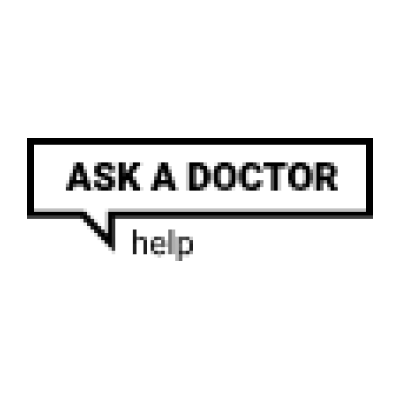 Ask a Veterinarian